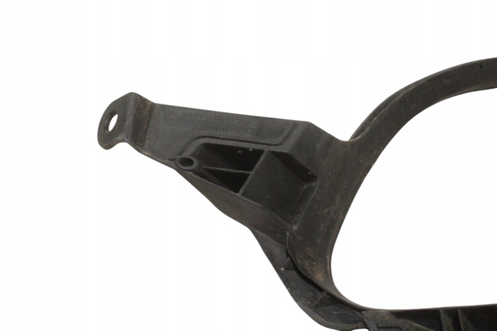 фото №11, Направляющая передней левый лампы jeep cherokee kl 6002tn0023 2.0l дизель 103kw