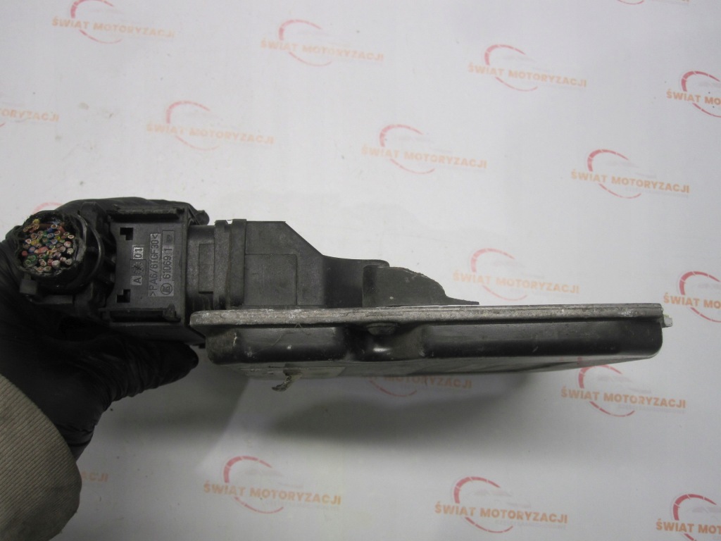 Mercedes benz бортовой компьютер блок управления двигателя a2711538579 a0014466902 Недорого