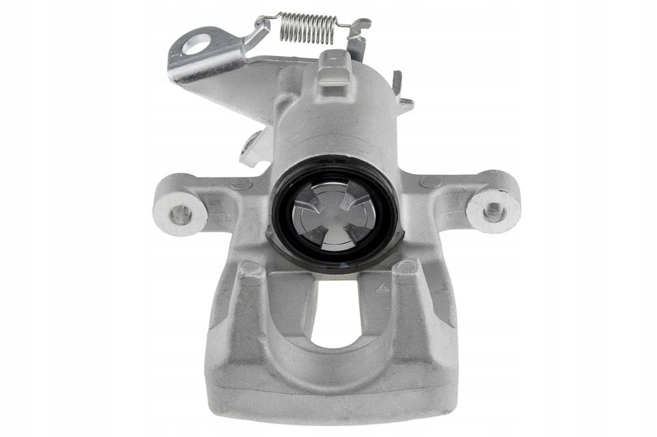 фото №1, Суппорт тормоза задняя do renault scenic iii 2012 2013 2014 2015 2016