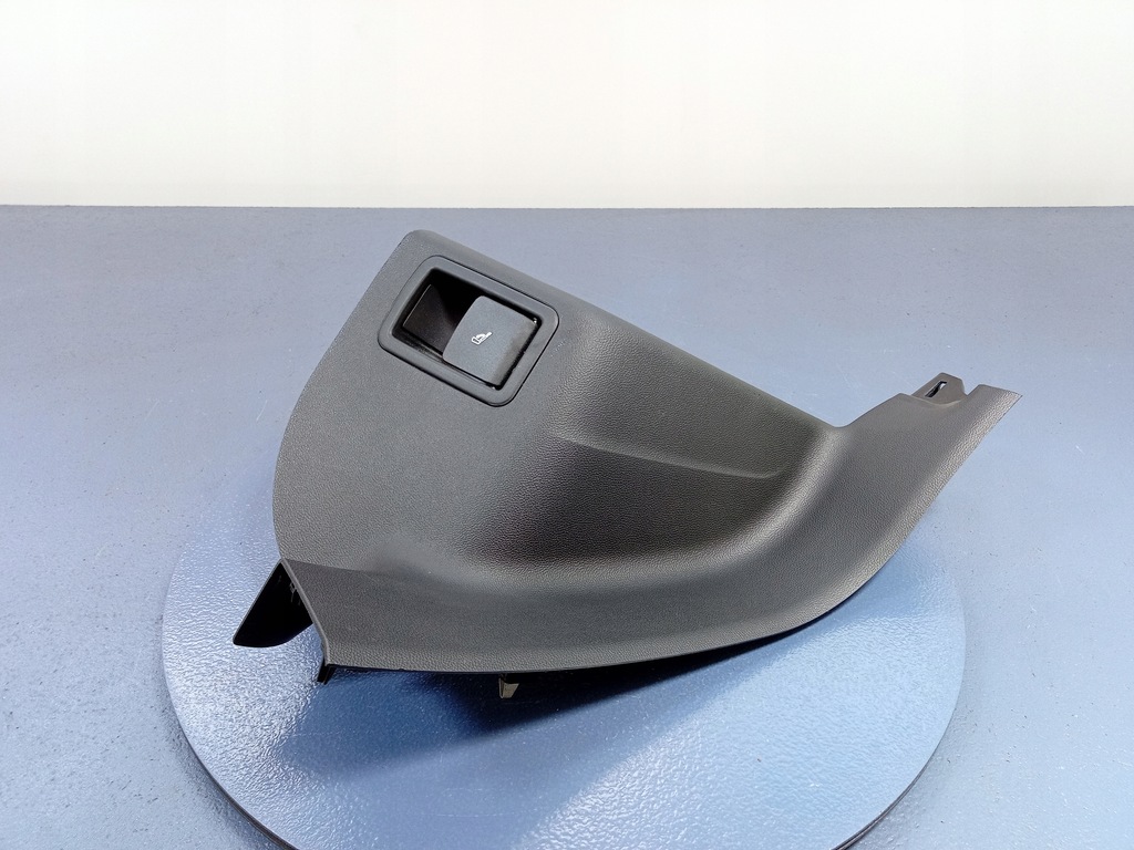 фото №1, Alfa romeo stelvio qv захист сидіння задня ліва