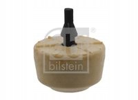 фото №1, Febi отбойник амортизатора vw caddy iii