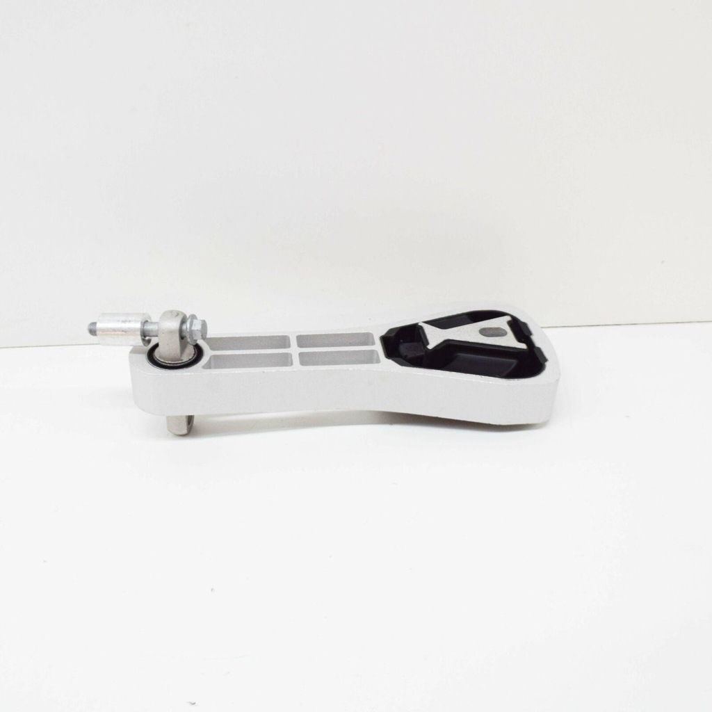 фото №7, Передня prawostronna підпора двигуна volvo xc60 mk2 оригінальний 31460677