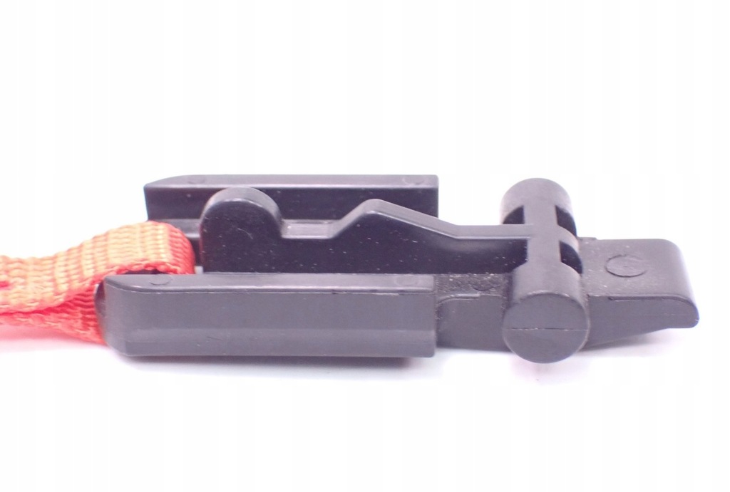 фото №10, Розблокування аварійна коробки 4h0713359 audi a8 d4