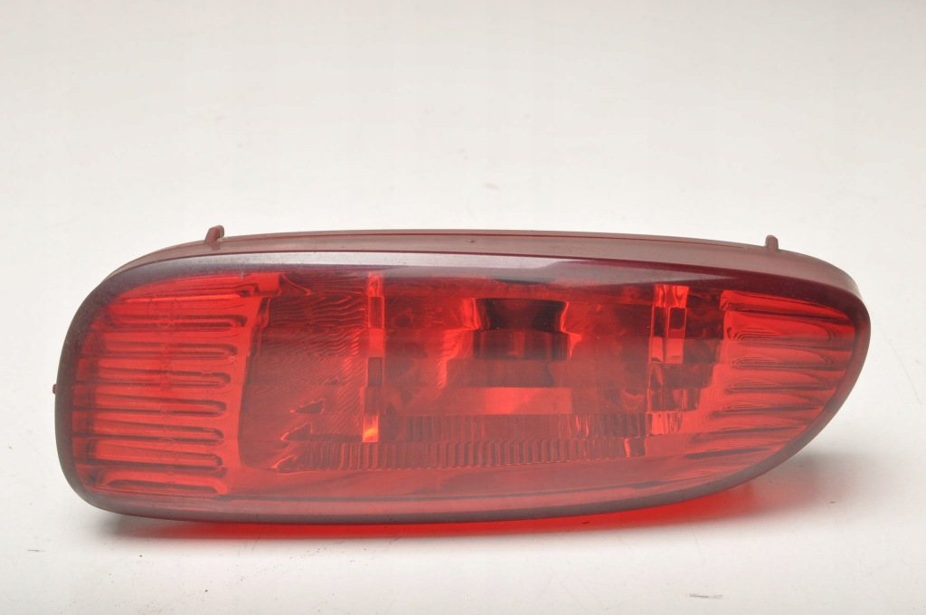 Купить Mini f56 лампа противотуманная задний  правый 2751708