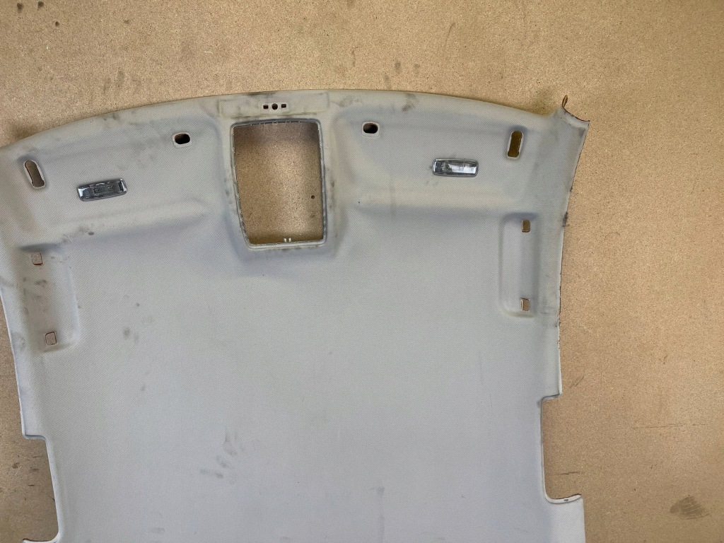 Купити Стеля audi a3 s3 8p 8p3867505n