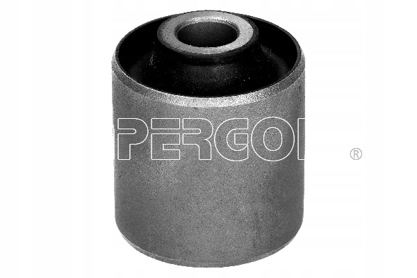 фото №1, Original imperium сайлентблок рычага перед с задний l/p honda civic