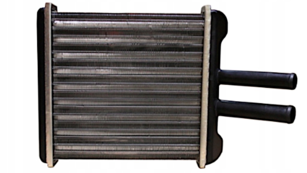 фото №1, Отопитель daewoo nubira ii 99-03