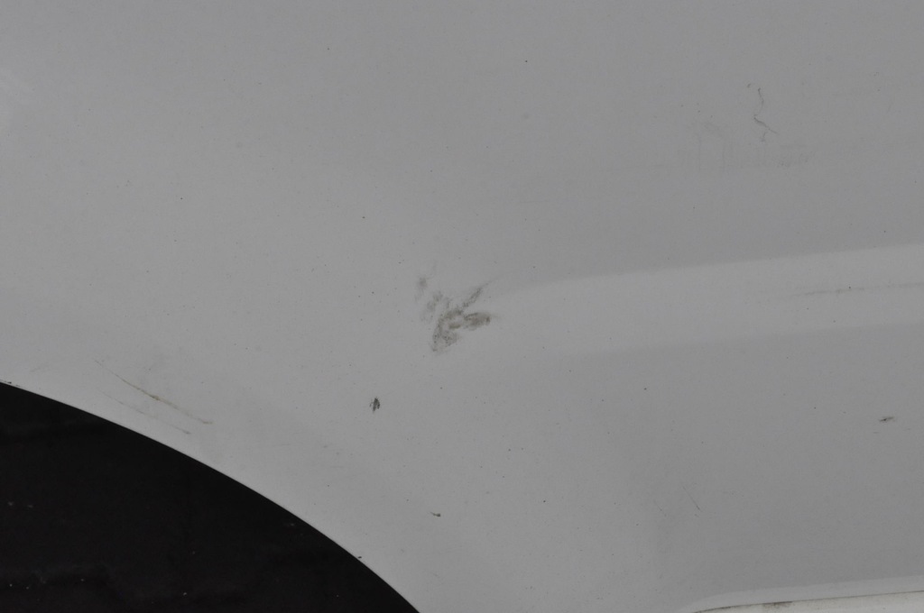 фото №6, Land rover range rover l320 двері правий задня