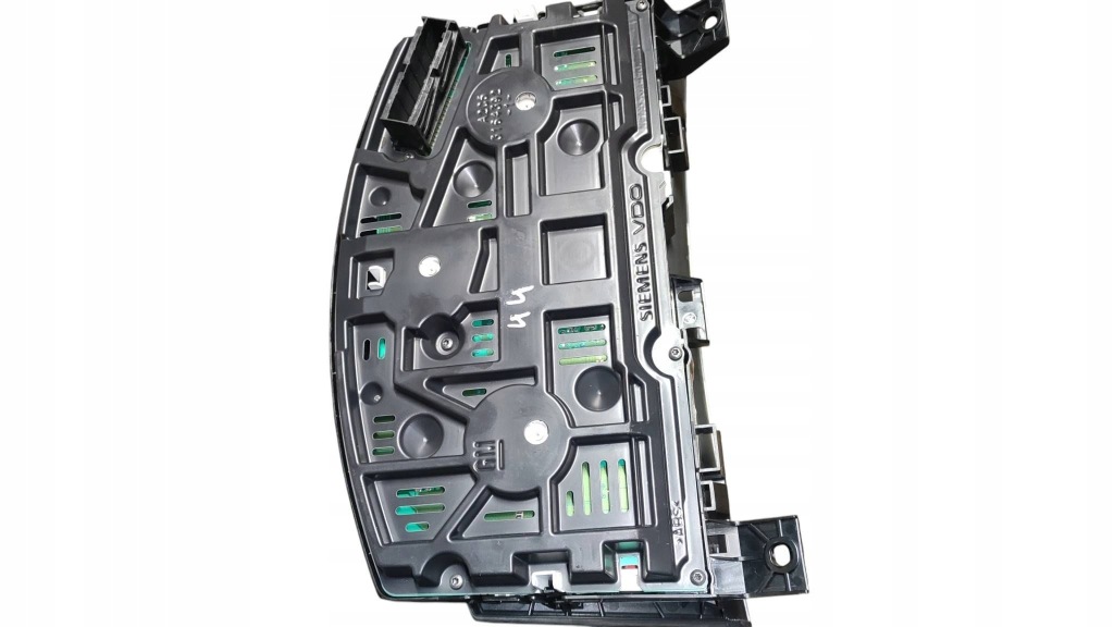 Счетчик приборы opel astra h iii 1.9 cdti 8v 13225988 eu europa с Разборки