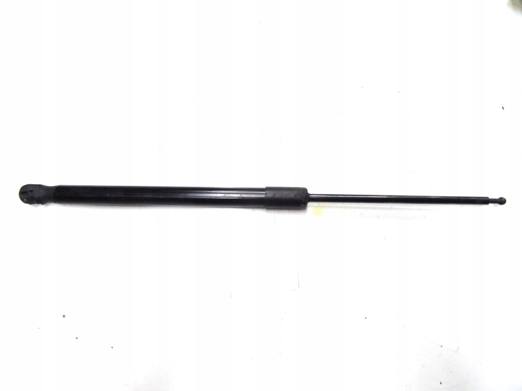 фото №1, Opel zafira c привод амортизатор капот