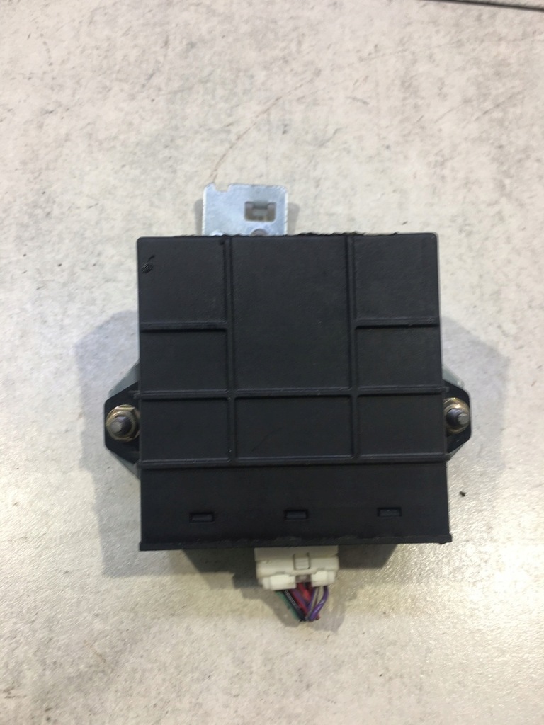 фото №1, Модуль primera p11 73927012 89001885