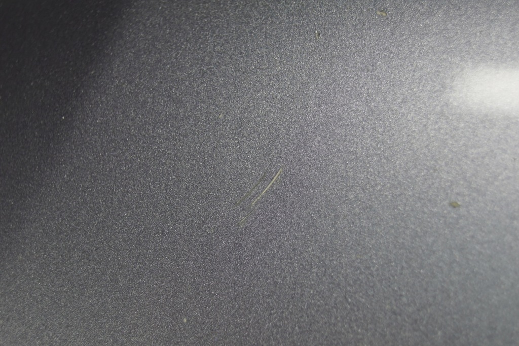 фото №15, Капот кришка двигуна audi a8 d3