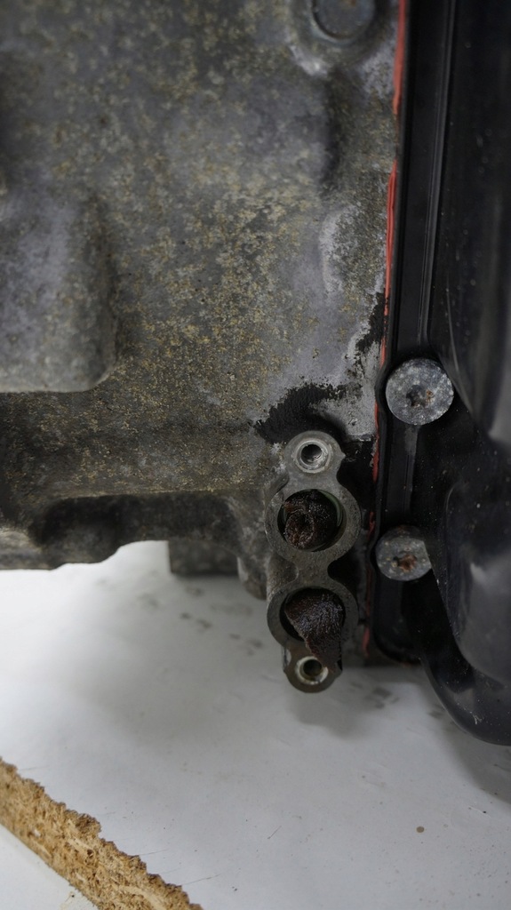 фото №6, Volvo s60 ii v60 коробка передач передач автоматическая tf80 31272378