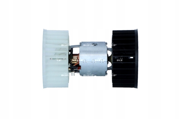 фото №2, Вентилятор вентилятор bmw 3 e30 z3 e36 z8 e52 mini r56 r57 r58 r59