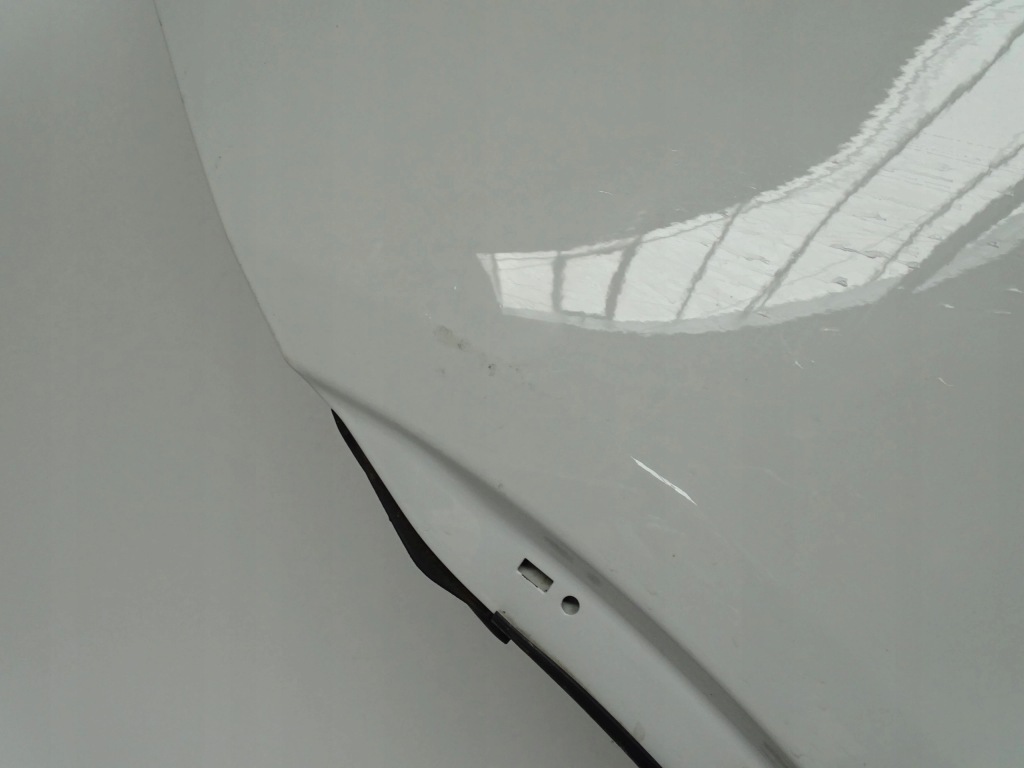 фото №10, Дверь задние правое rear door land rover discovery 5 v l462 2017- hy3224630aa