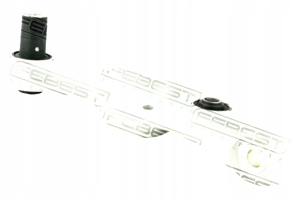 фото №1, Важіль передня нижня права lexus ls460 460l usf4 2006.08-2012.09