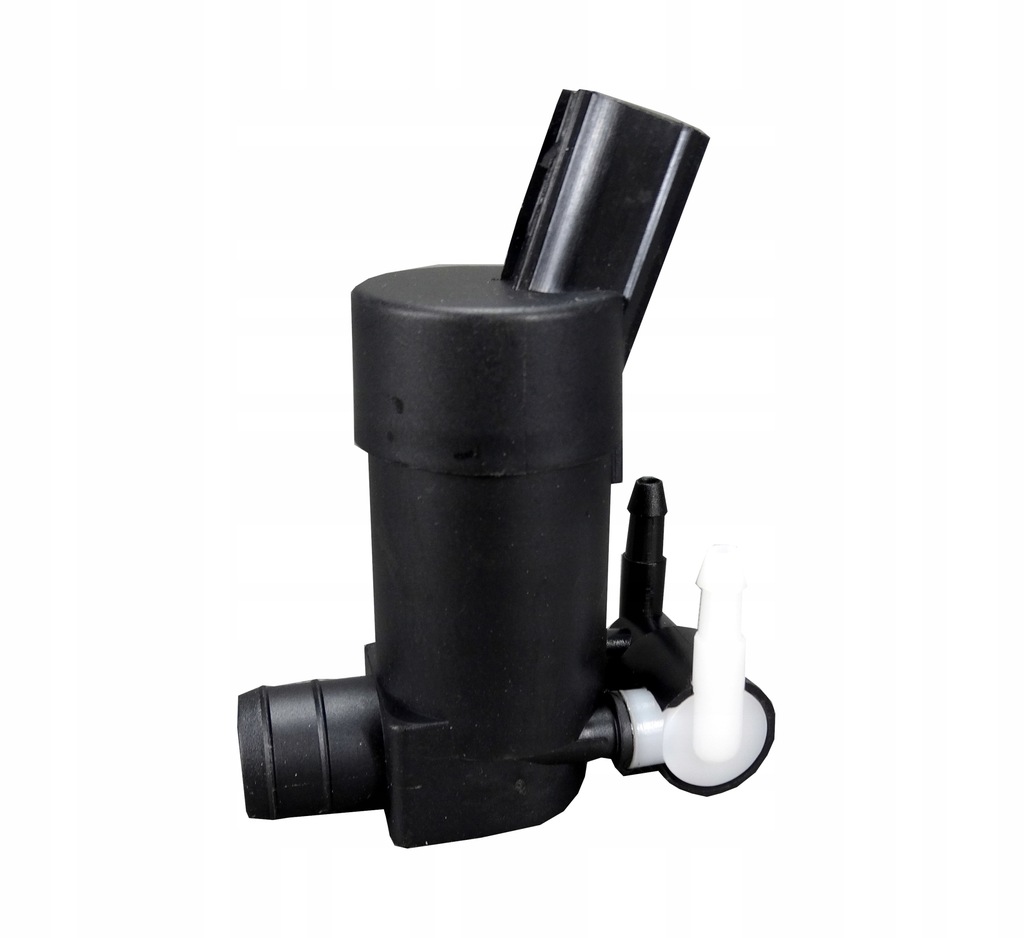 фото №1, Помпа распылителя ford mondeo focus kuga cmax 2w