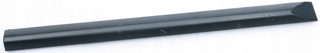 фото №1, Молдинг двері правий задня нижня audi a2 8z