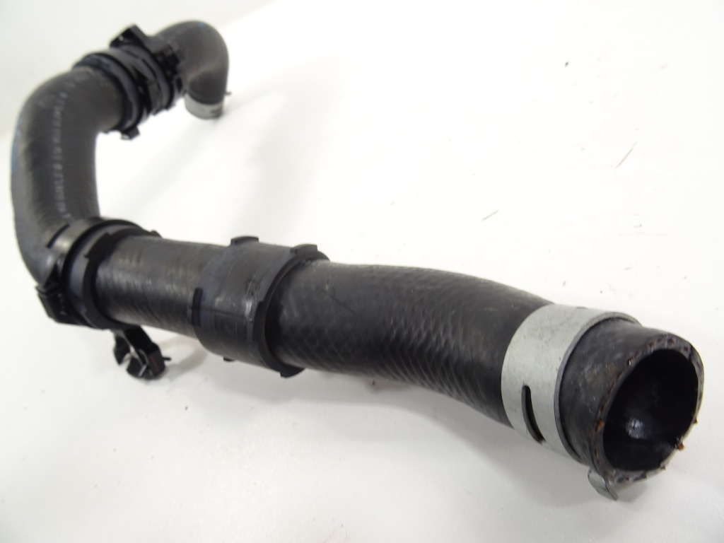 Lexus ux 250h 2.0 гібрид труба шланг води 2018- Оригінал