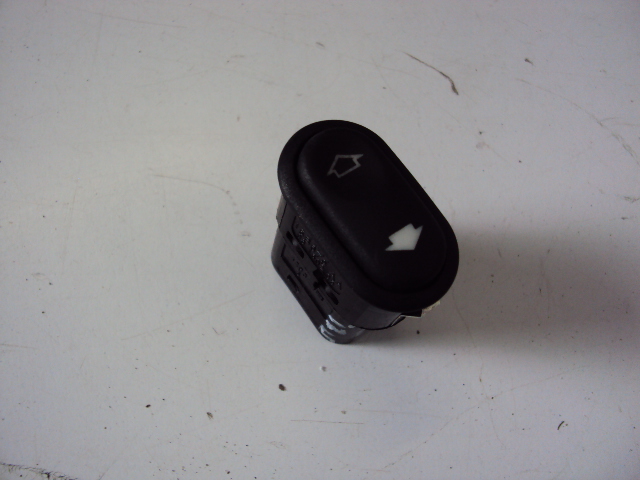 фото №2, Панель сидіння задня range rover velar l560 17-