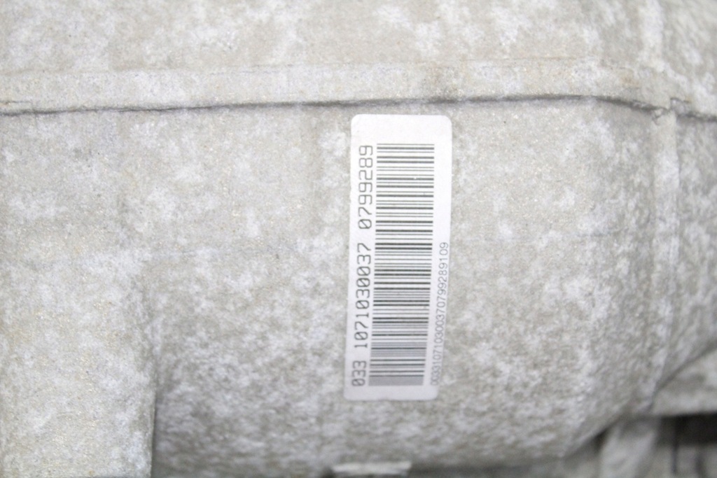 фото №8, Коробка передач передач bmw z4 roadster e89 ga6hp19z 3.0l бензиновий 190kw 2011