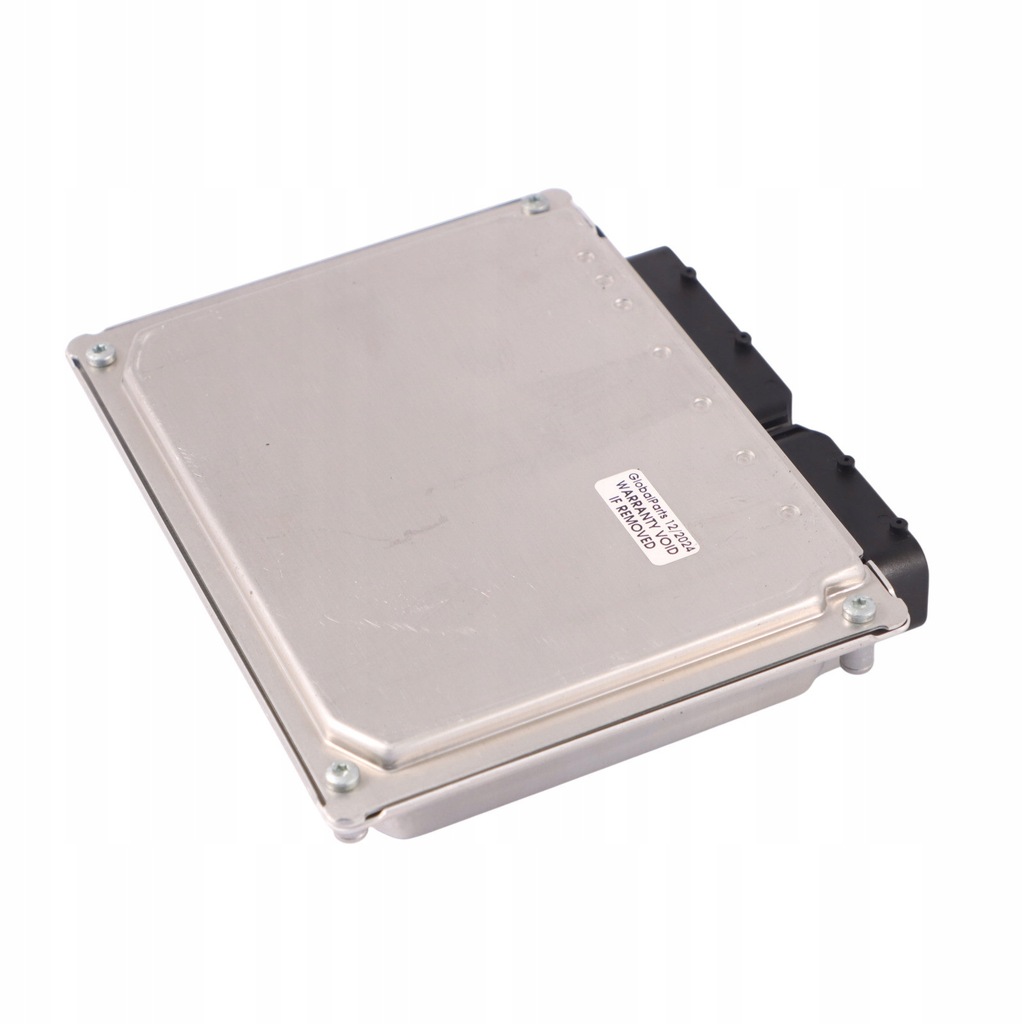 фото №10, Audi q7 4l модуль бортовой компьютер блок управления подвеска 4l0910553l