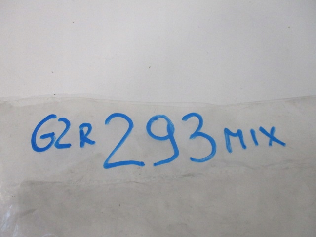 фото №7, C4 cactus шланг гальмівний новий 4888kc