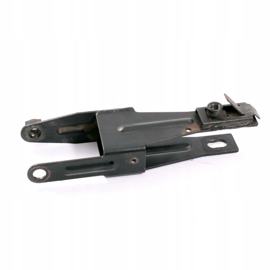 фото №4, Mini r50 r53 кронштейн кронштейн подушка двигателя