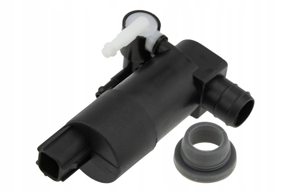 фото №2, Помпа розпилювача