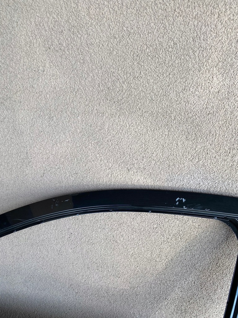 фото №8, Dacia lodgy dokker дверь перед передние левая