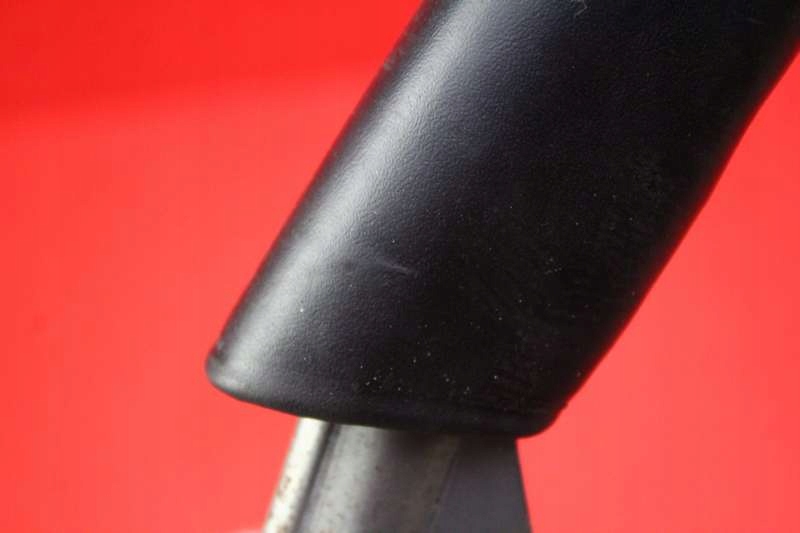 фото №10, Важіль гальма ручного 1z1711303c skoda superb 2 ii lift 13-15