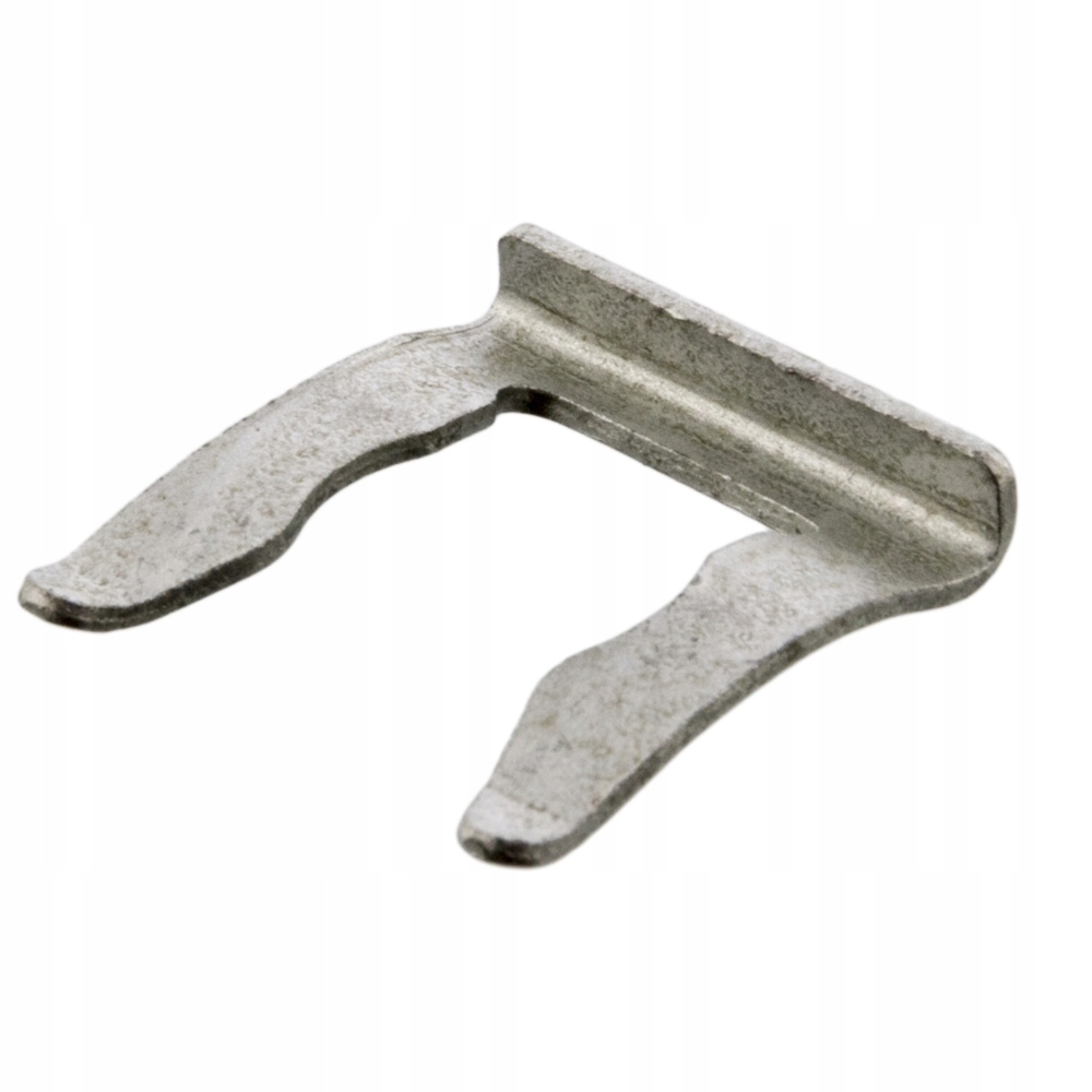 фото №16, Кронштейн трубка гальмівний. vw audi skoda a2 a3 tt