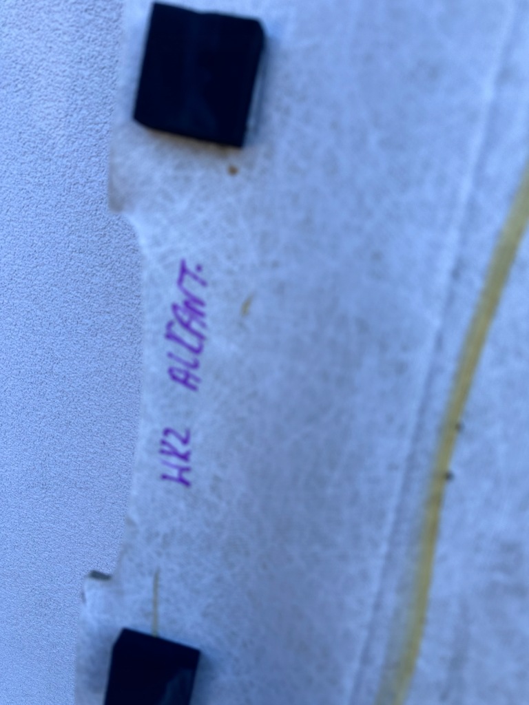 фото №9, Grand cherokee wk2 lift summit потолок alcantara велюр панорама