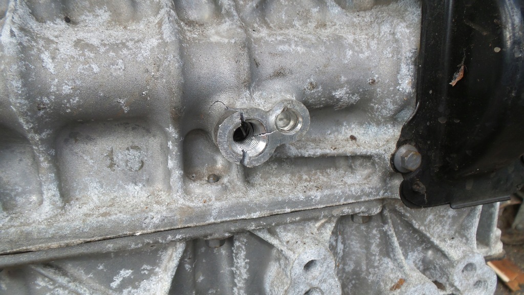 фото №11, Двигатель 1.2 thp 10xva8 hn05 peugeot 5008 ii 2019 rok 1.2 puretech opel