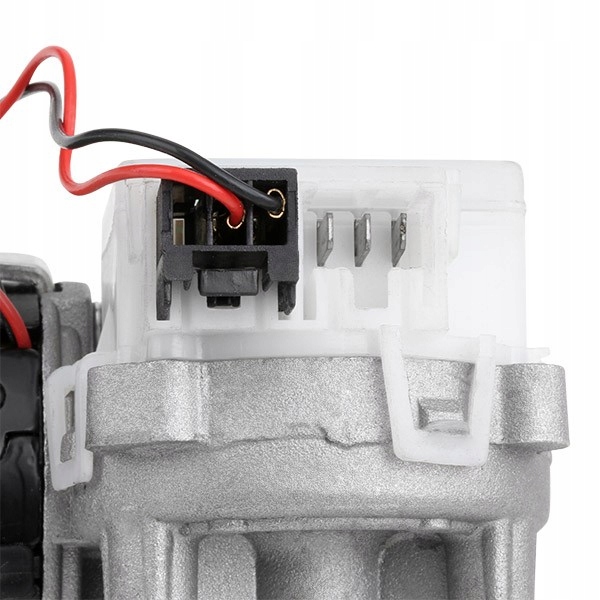 фото №5, Двигатель дворник ridex 295w0025 do fiat tipo 160 tempra 159