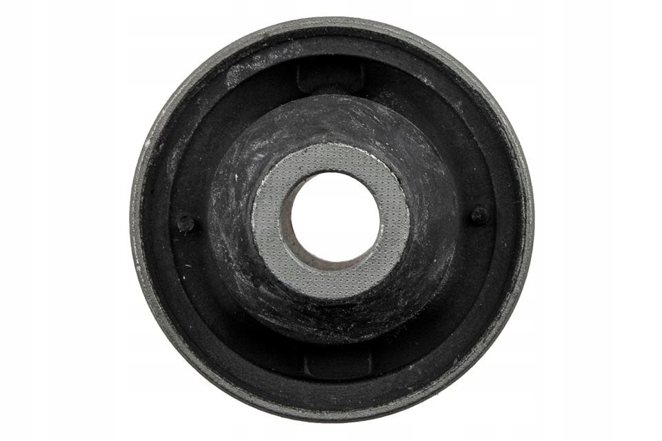 фото №14, Втулка рычага mitsubishi lancer 03-, outlander 02-07 передний нижний