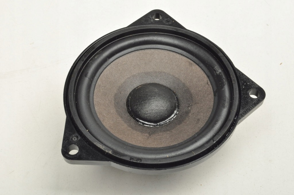 Купить Bmw i4 g26 динамик harman kardon 2622468