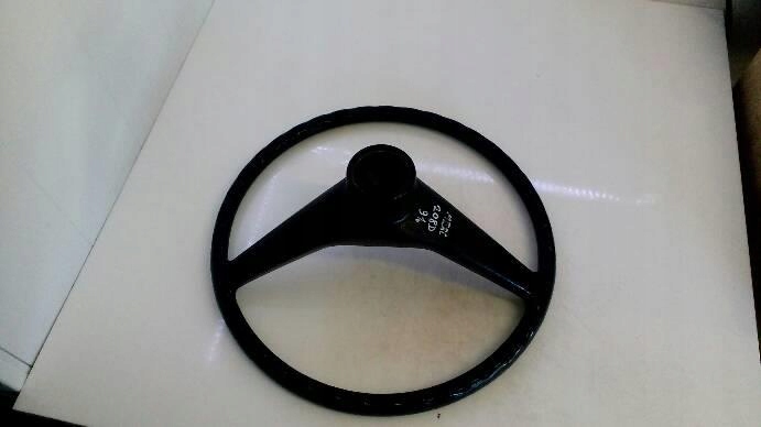 фото №5, Воздуховод mercedes 208 1991r.