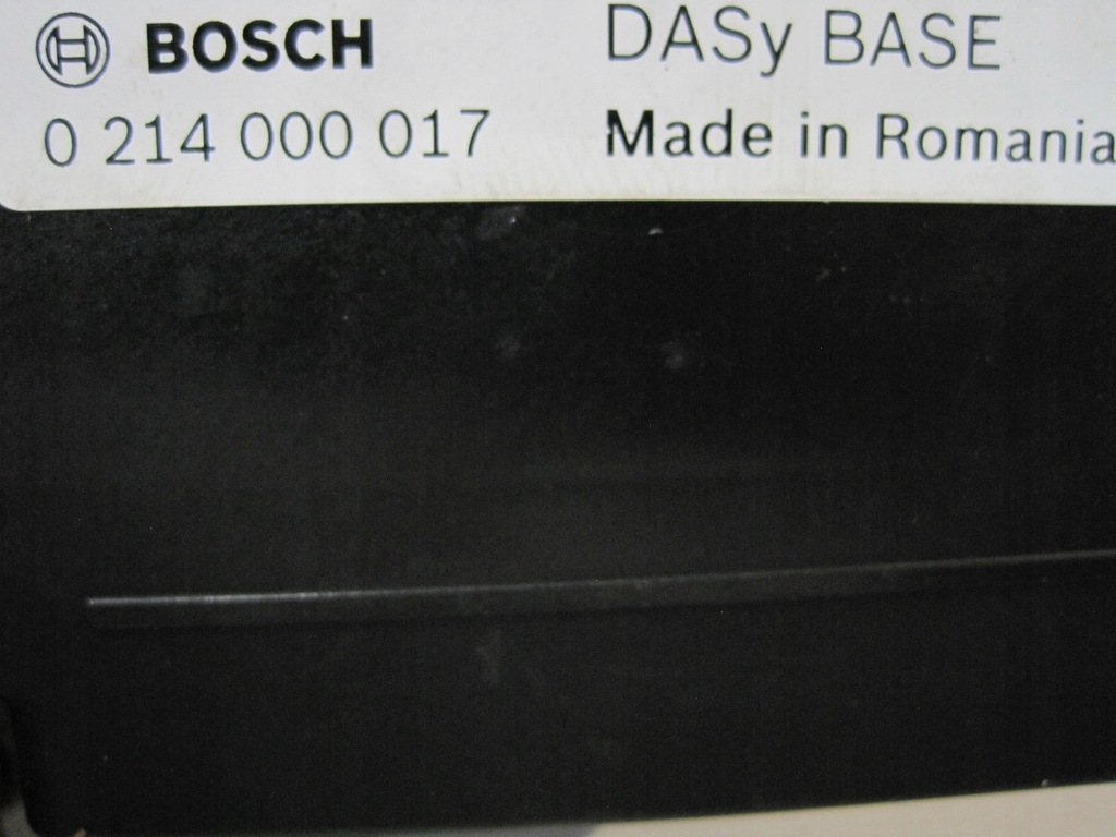 фото №3, Модуль датчик подушка безпеки land rover evoque ii m8d2-14e159-aj