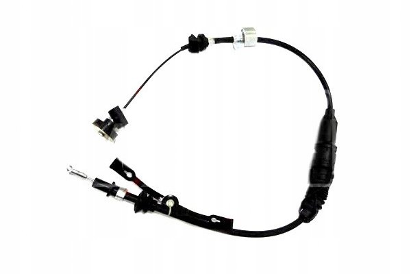 Тягa трос зчеплення maxgear Ціна