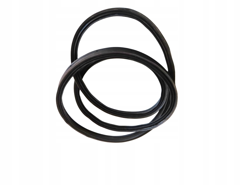 фото №1, Прокладка багажника hyundai i30 ii хетчбек 5 двері 2011-2017 rok