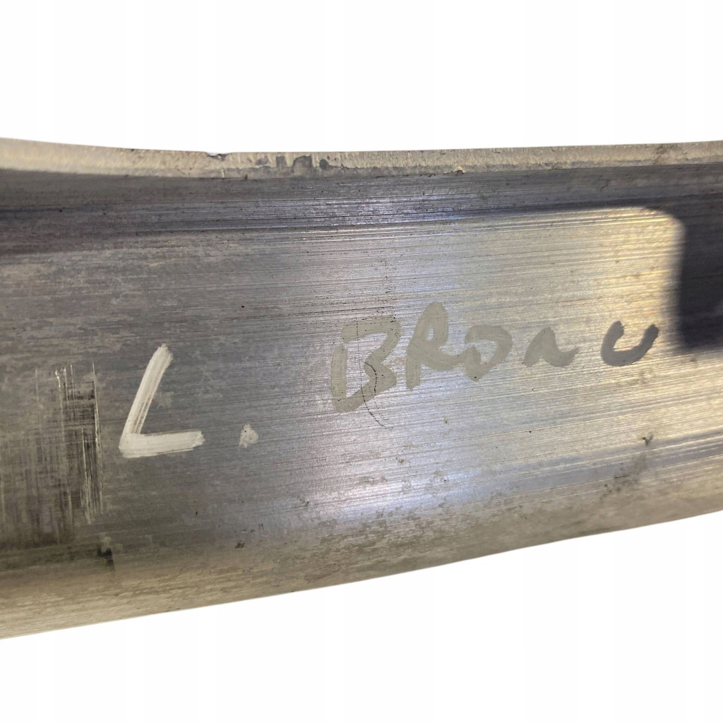 Ford bronco 2023 ліва сторона верхній важіль задній Ціна