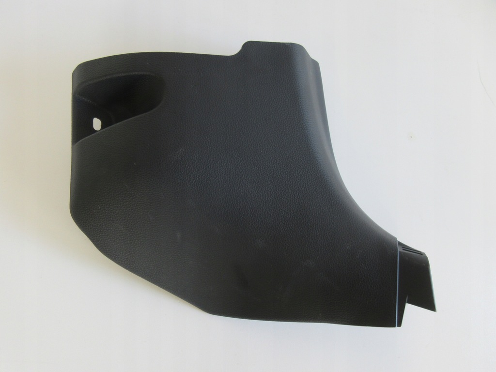 фото №1, Corolla e21 защита порог порог правая