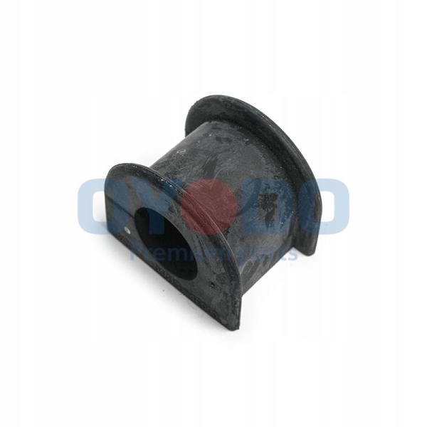 фото №1, Гумовий елемент подушка стабілізатора задня do kia sorento i