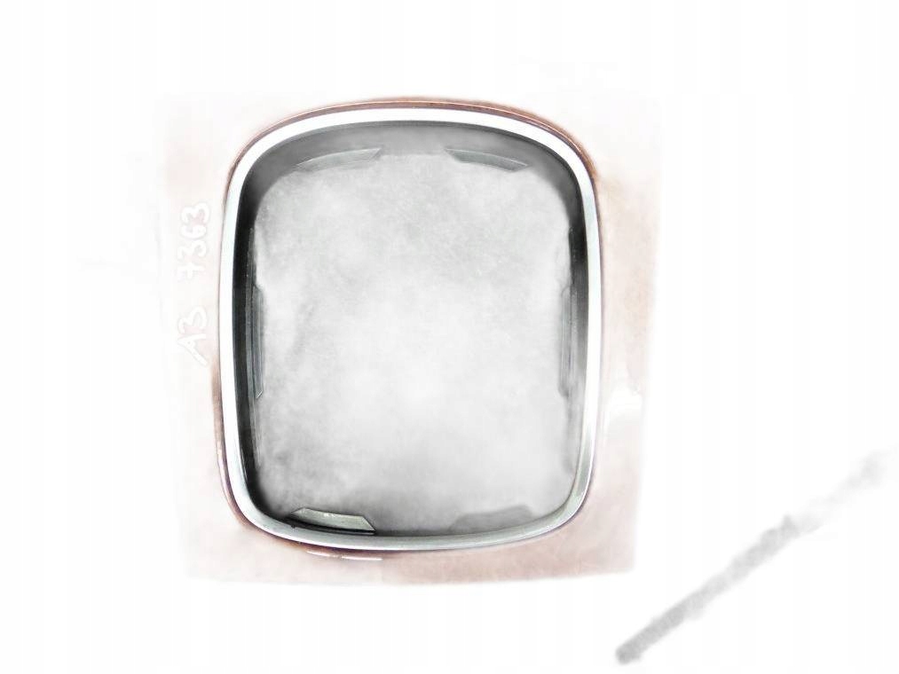 фото №1, Рамка важіль передач audi a3