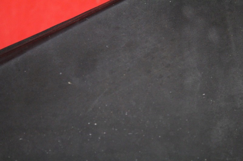 фото №5, Жабо повний eu 60604356 alfa romeo gtv 95-06