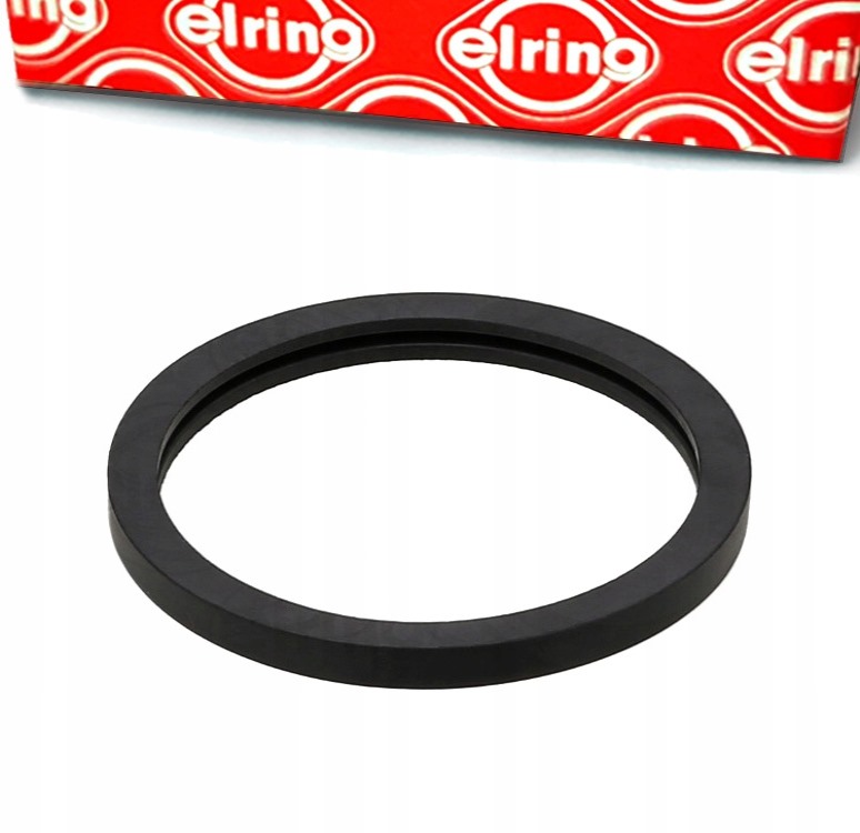 фото №1, Elring 394.090 прокладка, термостат