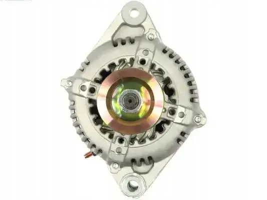 Купити Генератор a6112 as-pl