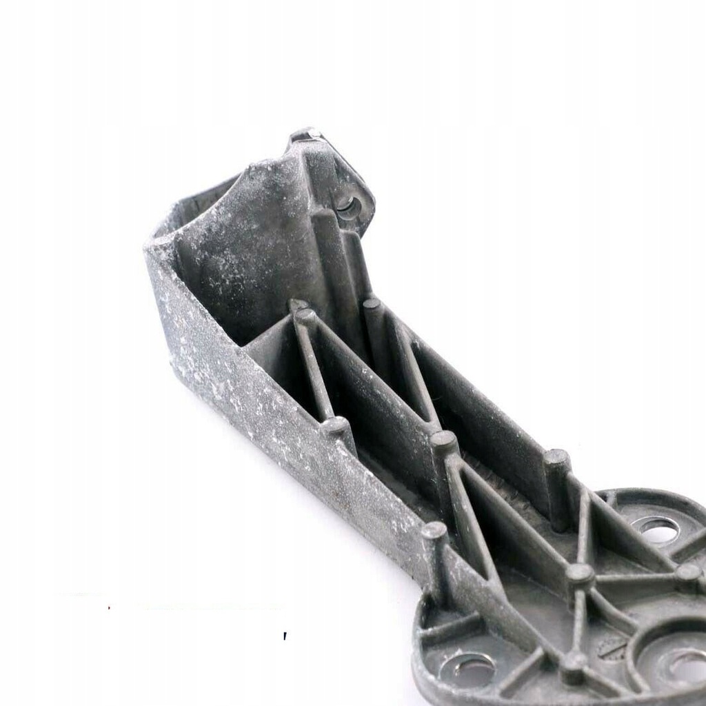 фото №9, Mercedes w168 панель приладів приладова правий кронштейн