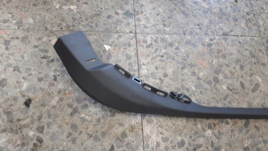 фото №11, A2037250171 рамка двері лівий перед mercedes w203